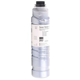 NRG DSM-635 Orjinal Fotokopi Toner
