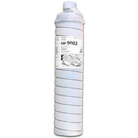 NRG Dsm 651 Fotokopi Toner