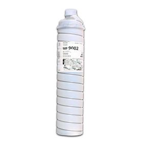 NRG Dsm 651 Fotokopi Toner