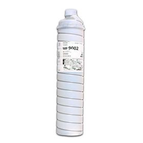 NRG Dsm 651 Fotokopi Toner