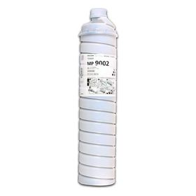 NRG Dsm 651 Fotokopi Toner