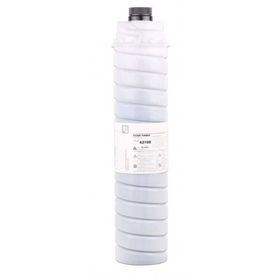 NRG DSM-651 Muadil Toner