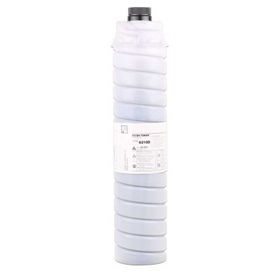 NRG DSM-651 Muadil Toner