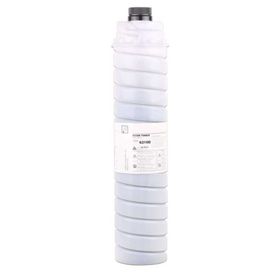 NRG DSM-651 Muadil Toner