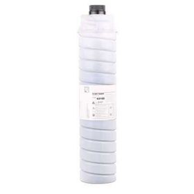 NRG DSM-651 Muadil Toner