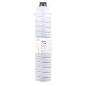 NRG DSM-651 Muadil Toner