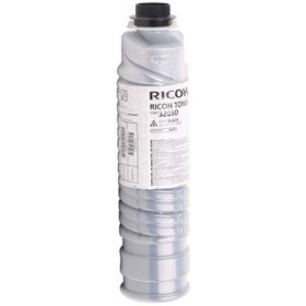 NRG Dsm 735 Fotokopi Toner