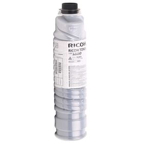 NRG Dsm 735 Fotokopi Toner