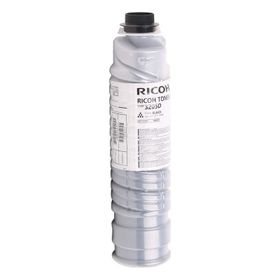 NRG Dsm 735 Fotokopi Toner