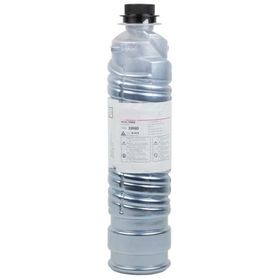 NRG DSM-735 Muadil Toner