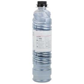 NRG DSM-735 Muadil Toner