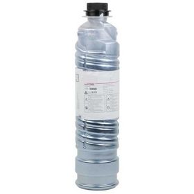 NRG DSM-735 Muadil Toner