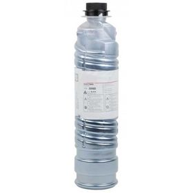 NRG DSM-735 Muadil Toner
