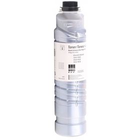 NRG DT-39 DSM-635-645-735-745 Muadil Toner