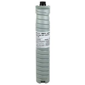 NRG Mp 1350 Fotokopi Toner