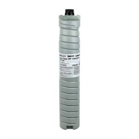 NRG Mp 1350 Fotokopi Toner