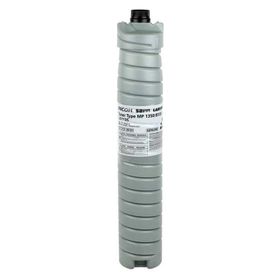 NRG Mp 1350 Fotokopi Toner