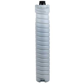 NRG MP-1350 Muadil Toner
