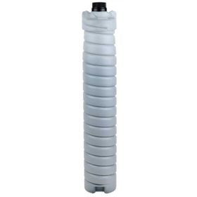 NRG MP-1350 Muadil Toner