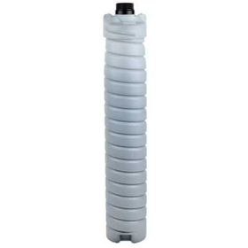 NRG MP-1350 Muadil Toner