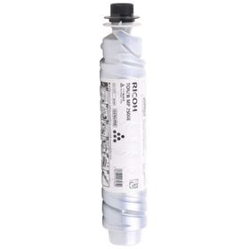 NRG Mp 2500 Fotokopi Toner