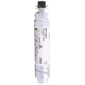 NRG Mp 2500 Fotokopi Toner