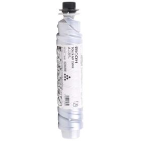 NRG Mp 2500 Fotokopi Toner