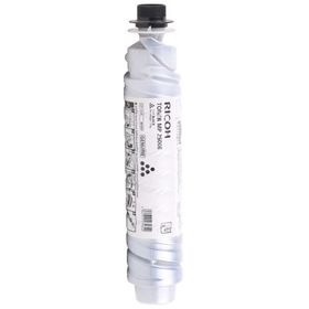 NRG Mp 2500 Fotokopi Toner