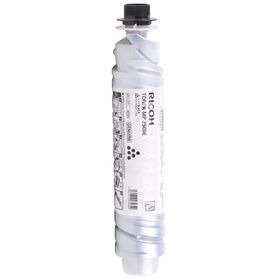NRG Mp 2500 Fotokopi Toner