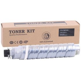 NRG Mp 2500 Fotokopi Toner