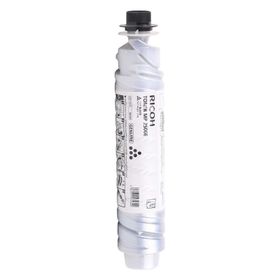 NRG Mp 2500 Fotokopi Toner