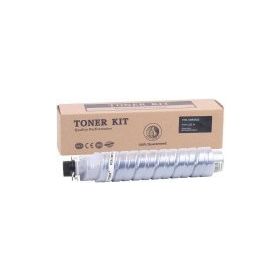 NRG MP-2500 Muadil Toner