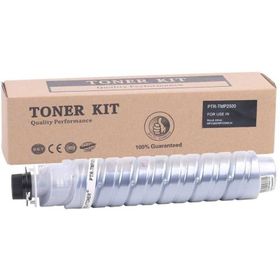 NRG MP-2500 Muadil Toner