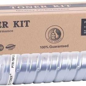 NRG MP-2500 Muadil Toner