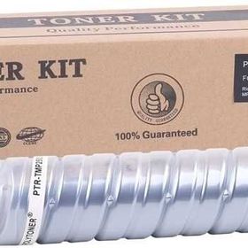 NRG MP-2500 Muadil Toner