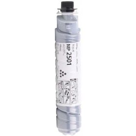 NRG Mp 2501 Fotokopi Toner