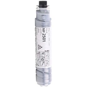 NRG Mp 2501 Fotokopi Toner