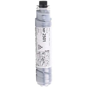 NRG Mp 2501 Fotokopi Toner