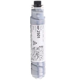 NRG Mp 2501 Fotokopi Toner