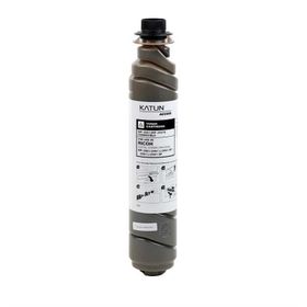 NRG Mp 2501 Fotokopi Toner
