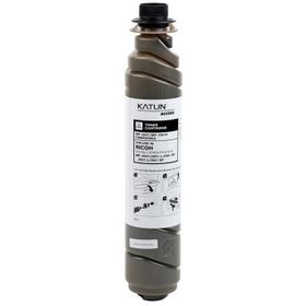 NRG MP-2501 Katun Muadil Toner