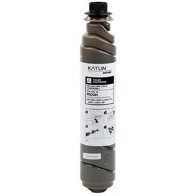 NRG MP-2501 Katun Muadil Toner