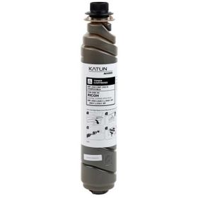 NRG MP-2501 Katun Muadil Toner