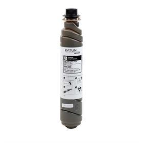 NRG MP-2501 Katun Muadil Toner