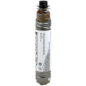 NRG MP-2501 Muadil Toner