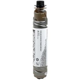 NRG MP-2501 Muadil Toner