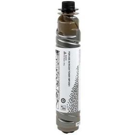 NRG MP-2501 Muadil Toner