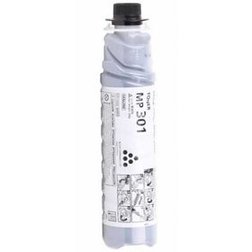 NRG Mp 301 Fotokopi Toner