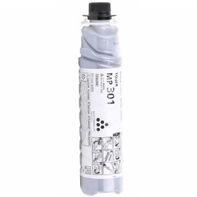 NRG Mp 301 Fotokopi Toner
