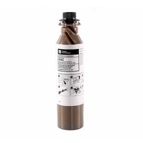 NRG Mp 301 Fotokopi Toner
